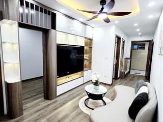 Bán căn hộ hh3a linh đàm  giá chỉ 2,1xxtỷ  full nội thất như ảnh