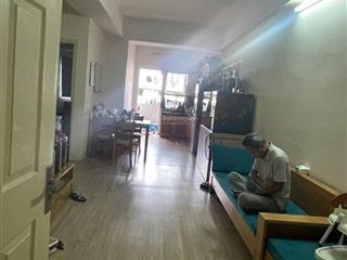 Bán căn hộ 2pn, 2wc, 71m2 tại hh3 linh đàm, 2,67 tỷ, hoàng mai, hà nội