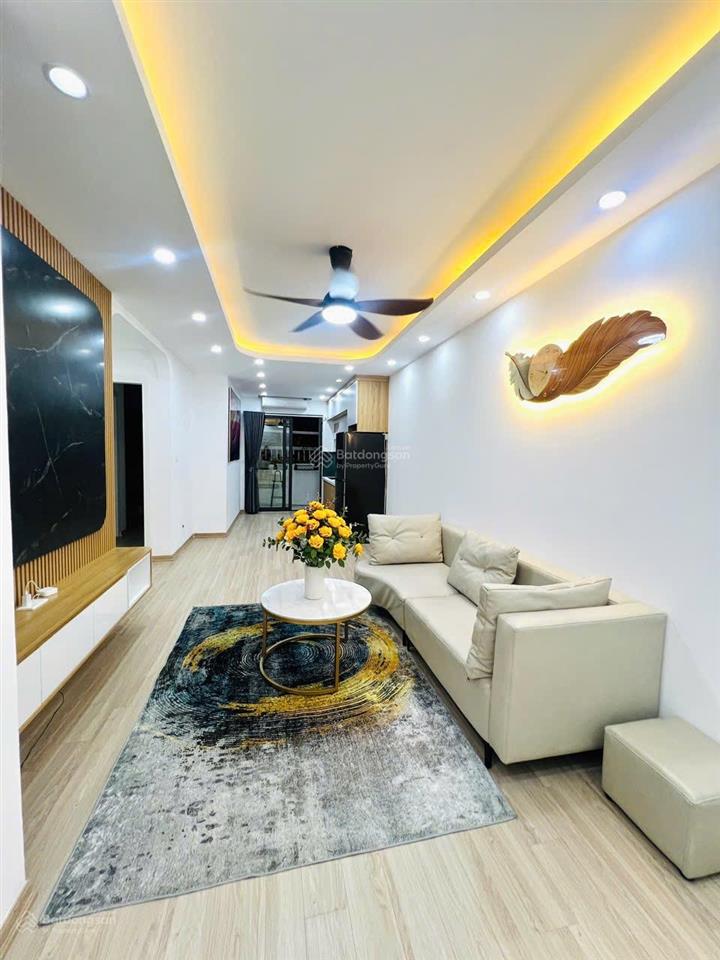 Bán căn hộ chung cư hh1 linh đàm, 2,79 tỷ, 66m2, 2pn + 2wc, uy tín hot!
