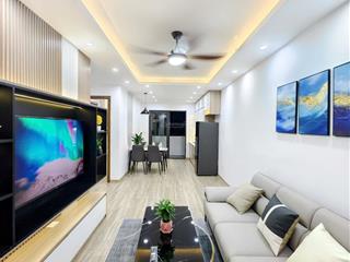 Bán gấp căn hộ chung cư hh3 linh đàm, giá 2,81 tỷ, 67m2