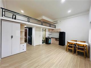 Cho thuê chung cư mini 1pn, 1wc, 40m2, giá cực chất 5 triệu tại nguyễn thị định, q2, hcm