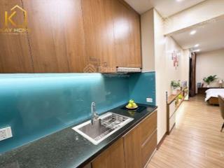 Cho thuê nhà trọ 1n1k, 35m2 chỉ với 5,8 triệu tại đội cấn, ba đình, hà nội