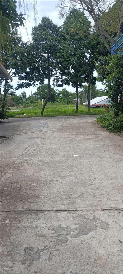 Bán lô đất 150m2 điện thắng trung gần trạm thu phí điện bàn, chợ thanh quýt đẹp