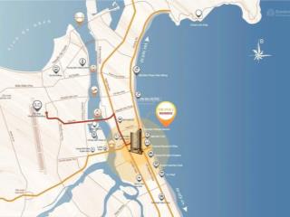 The poet residence căn hộ hồ xuân hương chuẩn bị mở bán giai đoạn 1 hỗ trợ tư vấn xem  xem thực tế