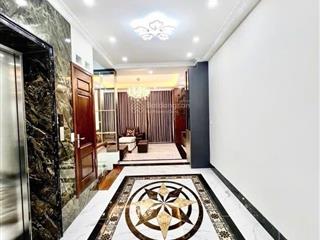 Bán liền kề văn phú, hà đông, hà nội