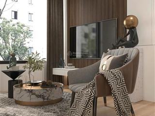 Bán căn hộ 2pn 73m2 chỉ 2.6 tỷ the park residence