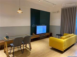 Cho thuê 2pn 9 triệu chung cư the park residence