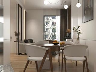 Sở hữu ngay căn hộ 2pn the park residence  vị trí đẹp, giá chỉ 2.6 tỷ