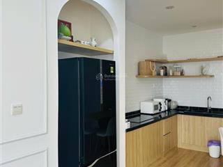 Sở hữu ngay căn hộ 2pn 73m2 the park residence chỉ 2.6 tỷ