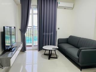 Căn hộ the park residence cho thuê 2pn2wc giá 9.5tr gọi em 0383 891 *** quỳnh