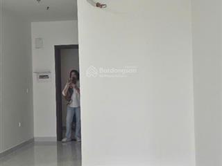 Officetel sunrise riverside 30m2 cần bán gọi quỳnh 0383 891 ***