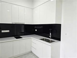 Celesta rise căn 1pn cần cho thuê giá 9.5 triệu gọi quỳnh 0383 891 ***