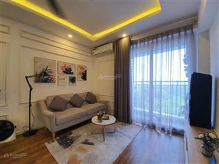 The park residence  cần bán 3pn 2wc 106m2 giá 3.5 tỷ gọi quỳnh 0383 891 ***