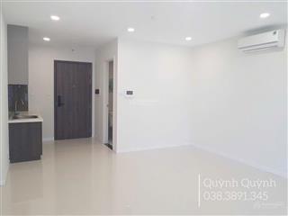 Cần bán sunrise riverside officetel 38m2 gọi em 0383 891 ***
