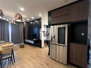 Dragon hill 2 cho thuê 3pn2wc 92m2 giá 12 triệu  quỳnh 0383 891 ***