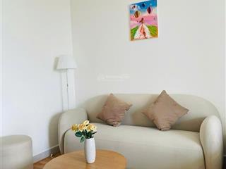 Cho thuê sunrise riverside 40m2 đủ đồ 10 triệu, gọi em quỳnh 0383 891 ***