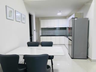 The park residence căn hộ 2pn 2wc cho thuê giá 9 triệu  mrs quỳnh 0383 891 ***