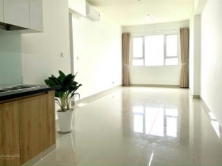 Cho thuê 3pn 2wc the park residence 106m2 giá 10 triệu  0383 891 *** quỳnh