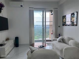 Bán căn hộ the park residence 1pn1wc 53m2 giá 2.450 tỷ  0383 891 ***