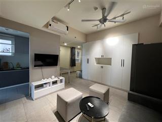 Cho thuê the park residence 2pn1wc 63m2 giá 8 triệu  0383 891 ***