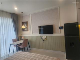 Cho thuê sunrise riverside 1pn 36m2 giá 10 triệu  0383 891 *** quỳnh