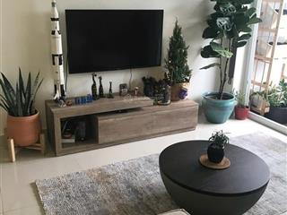 Bán căn hộ the park residence 1pn 1wc 53m2 full nt giá 2.350 tỷ  0383 891 *** quỳnh