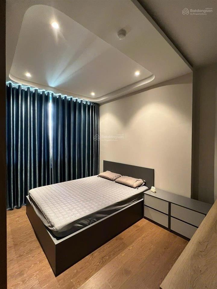 Cần bán căn hộ the park residence 1pn1wc 53m2 giá 2.3 tỷ full nt  0383 891 ***