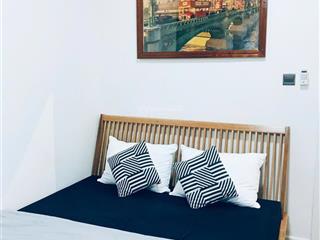 Cần bán căn hộ the park residence 1pn1wc 53m2 giá 2.3 tỷ full nt  0383 891 ***