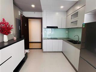 Sunrise riverside cần bán 3pn 2wc 84m2 giá 6.250 tỷ view sông quận 1   0383 891 ***