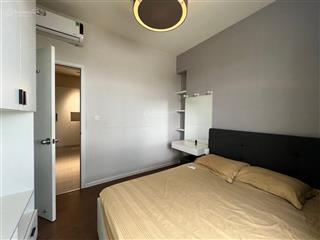 Bán ch the park residence 1pn1wc 53m2 giá 2.4 tỷ  0383 891 ***