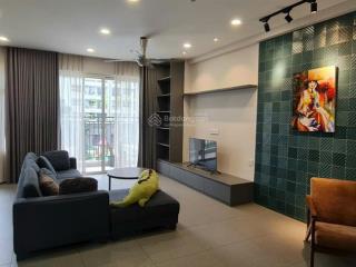 Bán căn hộ view sông q1 sunrise riverside 3pn 2wc 84m2 giá 6.2 tỷ sẵn sổ,  0383 891 ***