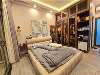 Nhà mặt tiền đường số. thích hợp mở spa. kinh doanh các ngành nghề. khu đông đúc