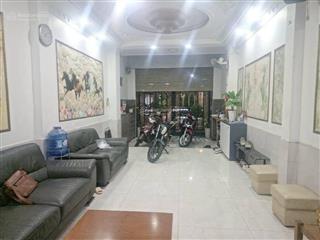 Bán dự án nhà phố tân thuận nam phú thuận, phường phú thuận, 80m2 (ngang 4 dài 20)m giá 16 tỷ