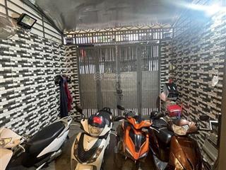 Bán nhà trung tâm quận 7, khu kiều đàm.hẻm xe tải, cạnh lottle mart . ngang 4 dài 20 , giá 14.3 tỷ