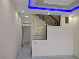 Cực sốc chỉ với giá 3 tỷ 6 quý khách hàng có thể sở hữu 1 căn nhà tại srxd hoàn công, tp đà lạt
