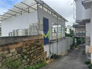 Chính chủ cần cho thuê khu đất trống gần 300m2 ngay trung tâm đà lạt view chợ đà lạt