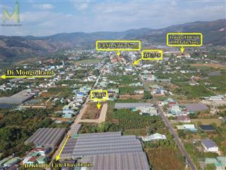 Chỉ còn 8 lô đất cho quý cô chú anh chị đầu tư tại thành phố đà lạt p camly