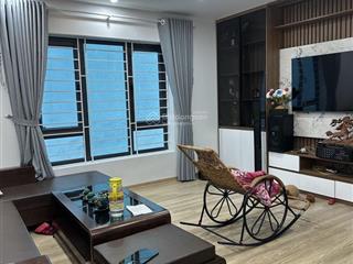 Chính chủ bán nhà 5 tầng vân canh  hoài đức  ngõ oto thông  5.8 tỷ