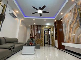 Bán nhà vân canh  hoài đức  lô góc  61 m2  chỉ 6.4 tỷ