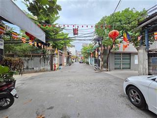 Chính chủ bán nhà 5 tầng vân canh  ngõ oto thông  54m2  6.9 tỷ
