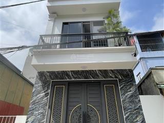 Bán nhà riêng 5 tầng  an thọ  an khánh  hoài đức  ô tô đỗ cửa  lô góc  5.2 tỷ