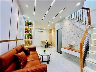 Bán nhà lai xá  ngõ thông  gần oto  4 tầng  53 m2  6.3 tỷ