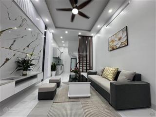 Bán nhà di trạch  hoài đức  5 tầng  6 ngủ  lô góc  không quy hoạch  5.2 tỷ