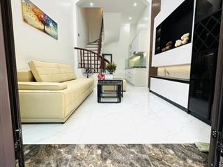 Bán nhà lai xá hoài đức  lô góc  5 tầng  5.2 tỷ