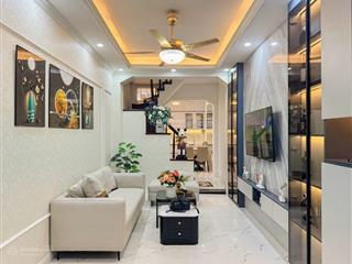Bán nhà 5 tầng an khánh  hoài đức  40m2  4.9 tỷ
