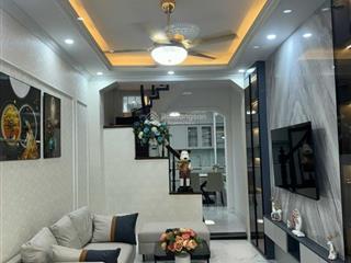 Bán nhà an khánh  hoài đức  lô góc  55m2  7.1 tỷ