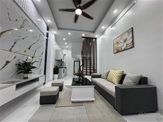 Bán nhà lai xá  ô tô tránh  đường thông  5 tầng  5 tỷ!