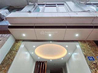 Cơ hội duy nhất  nhà đẹp lai xá  hoài đức 40m2  4.6 tỷ