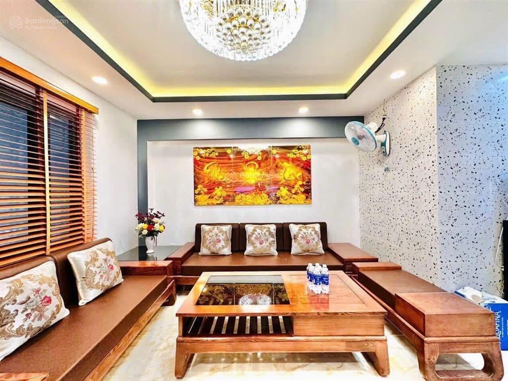 Bán nhà riêng tại nguyễn thị thập, q7, dt 58,5m2,giá 3ty350