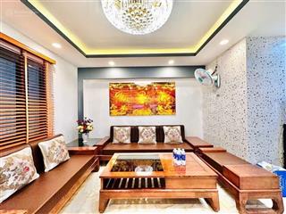 Bán nhà riêng tại nguyễn thị thập, q7, dt 58,5m2,giá 3ty350